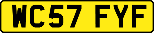 WC57FYF