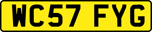WC57FYG