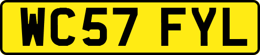 WC57FYL