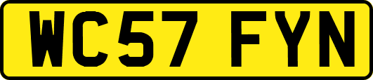 WC57FYN
