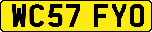 WC57FYO