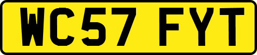 WC57FYT