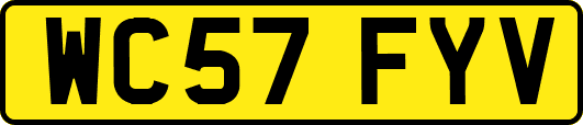 WC57FYV