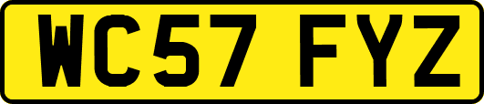 WC57FYZ