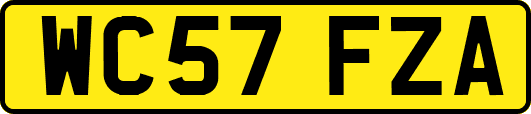 WC57FZA