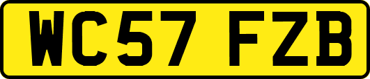 WC57FZB