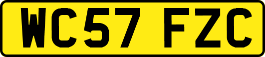 WC57FZC