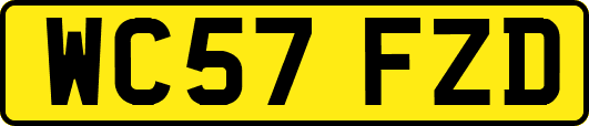 WC57FZD