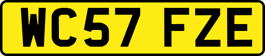 WC57FZE