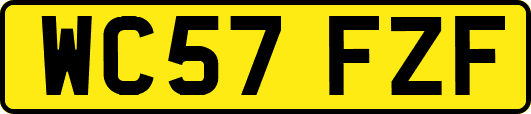 WC57FZF