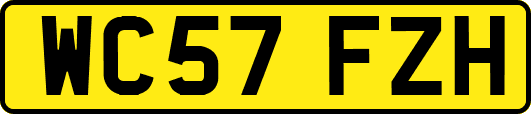 WC57FZH