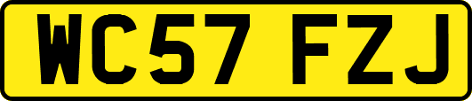 WC57FZJ