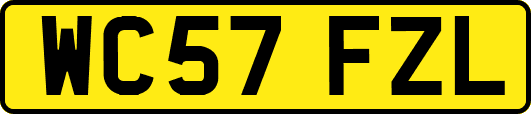 WC57FZL