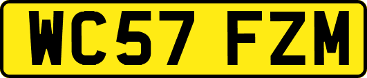 WC57FZM