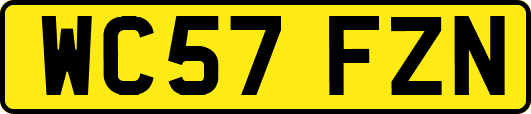 WC57FZN