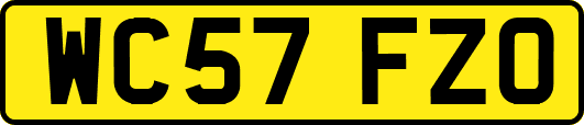 WC57FZO