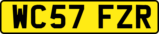 WC57FZR