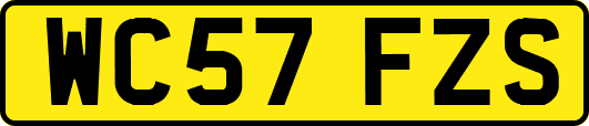 WC57FZS
