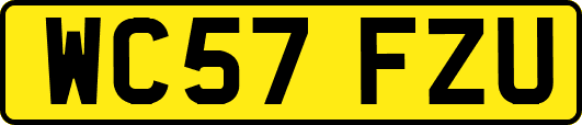 WC57FZU