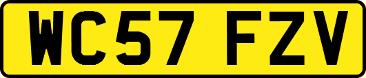 WC57FZV