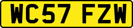 WC57FZW