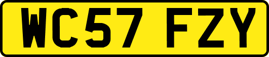 WC57FZY