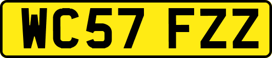 WC57FZZ