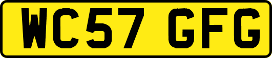 WC57GFG