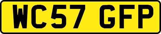 WC57GFP