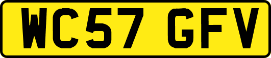 WC57GFV