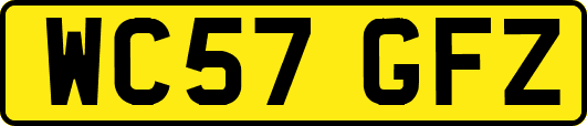 WC57GFZ
