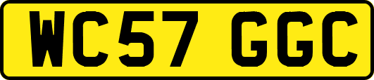 WC57GGC