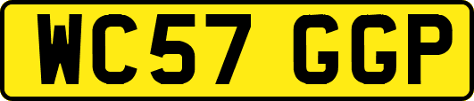 WC57GGP