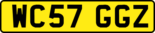 WC57GGZ