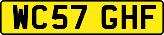 WC57GHF