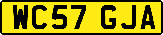 WC57GJA