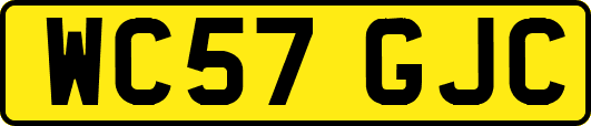 WC57GJC