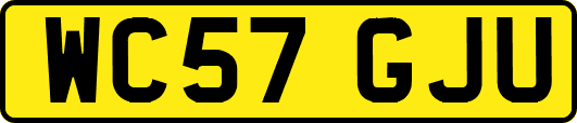 WC57GJU
