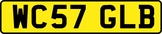 WC57GLB