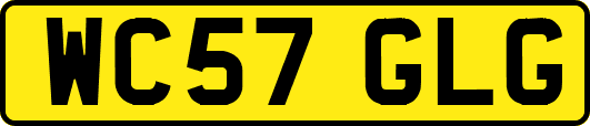 WC57GLG