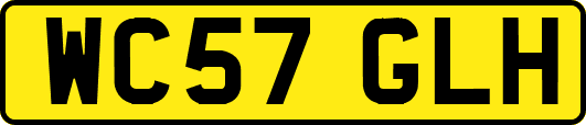 WC57GLH