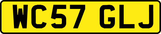 WC57GLJ