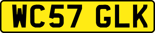 WC57GLK