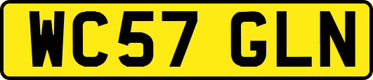 WC57GLN