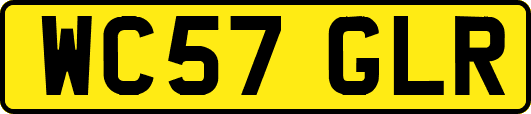WC57GLR