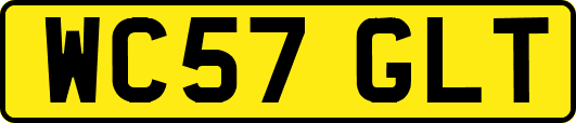 WC57GLT