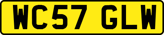 WC57GLW