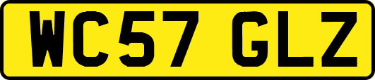 WC57GLZ