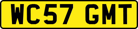 WC57GMT