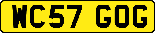WC57GOG